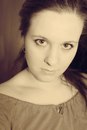 №5 Инна Чигвинцева 25.01.1991: профиль, фото, статус - ВКонтакте