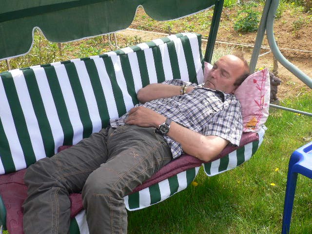 Diether Kühbacher | Bolzano