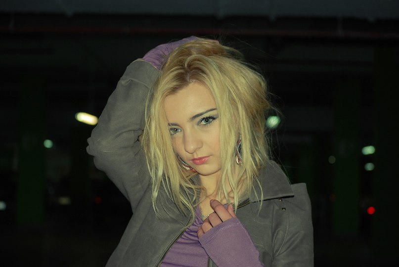 Любов Дуб | Львов