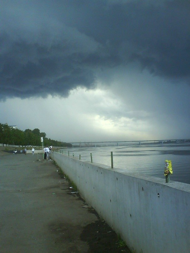 Даша Bunny | Пермь