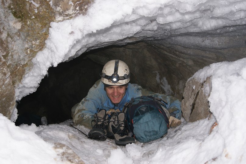 Алексей Макаров | Владивосток