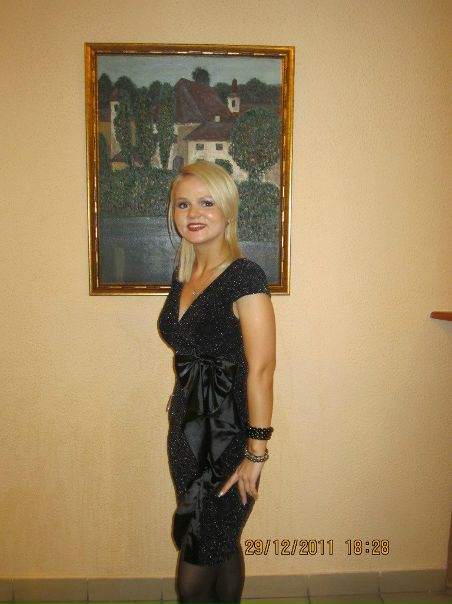 №2, Ирина Полетавкина №2, Ирина Полетавкина