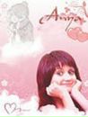 Фотография Аня Тимиргалеева