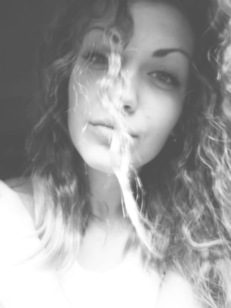 Anastasia Senina | Евпатория