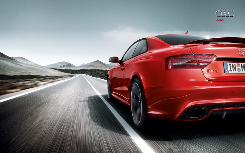 Sergei Kudr | Тосно