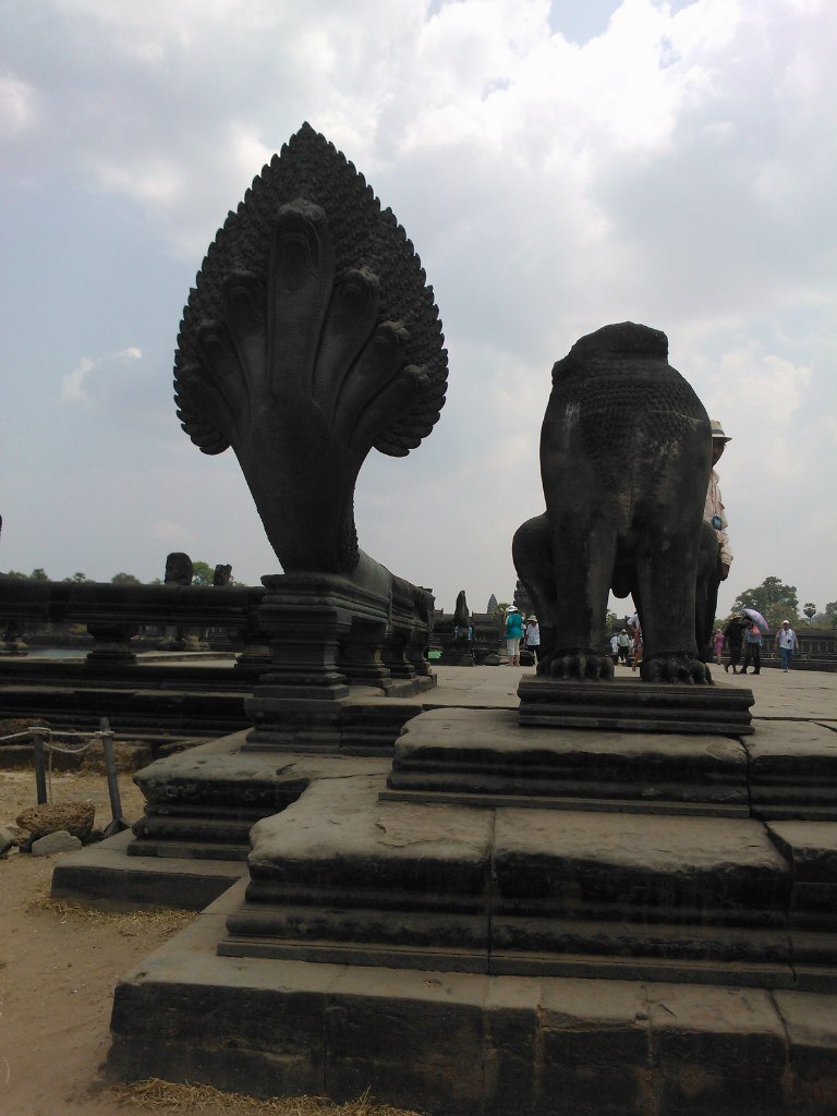 Александр Квашнин | Екатеринбург