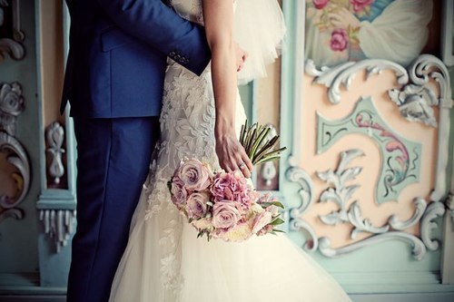 Tonya Brechka | Прилуки