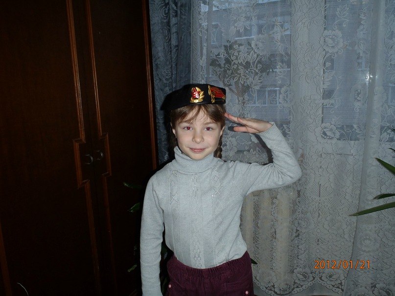 Сергей Болуров | Гомель