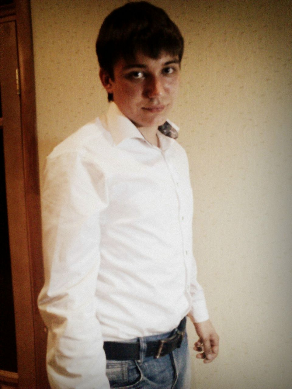 Артем Филатов Сергеевич | Краснодар