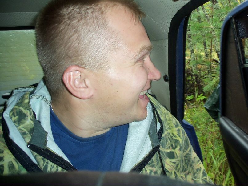 Александр Мурзин | 