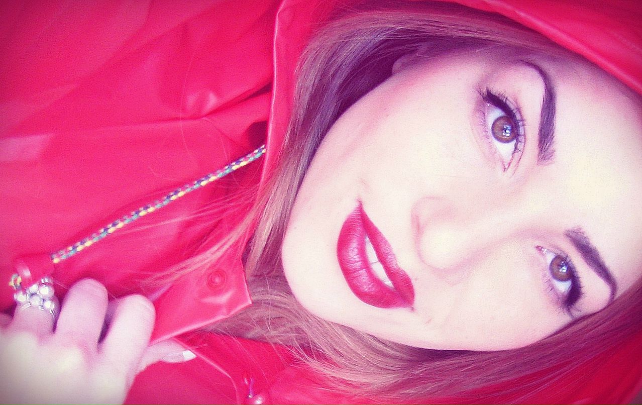 Стефания Кравчук | 