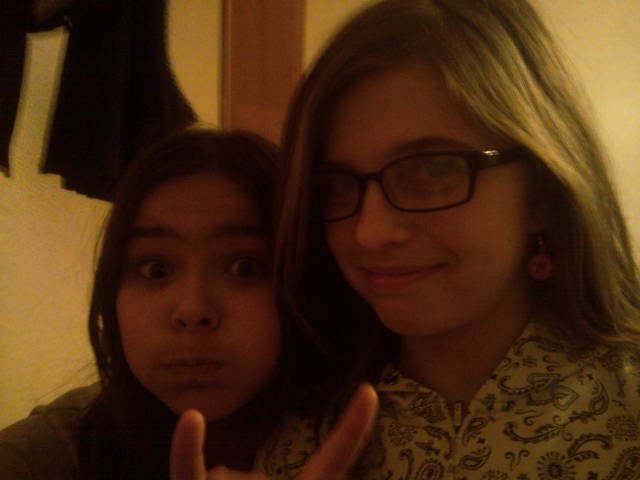 Екатерина Максимова | Москва