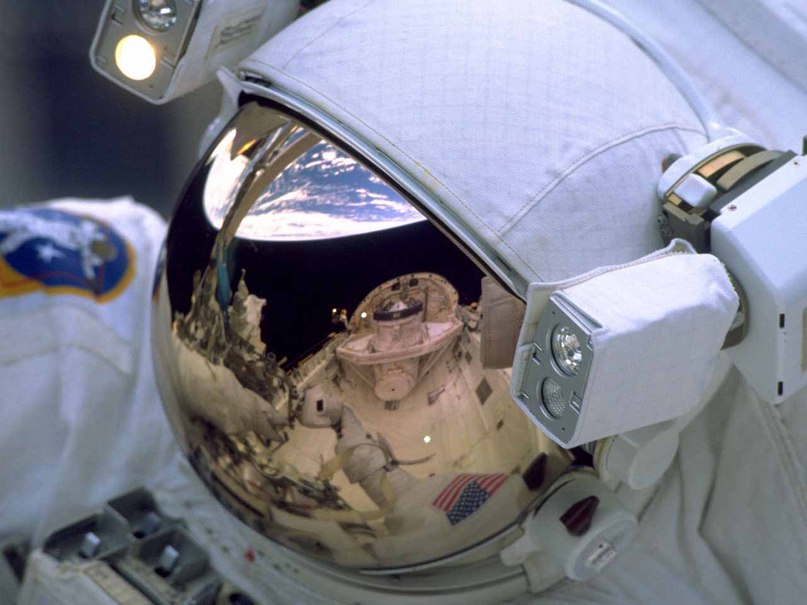 Руслан Марнуев | Улан-Удэ