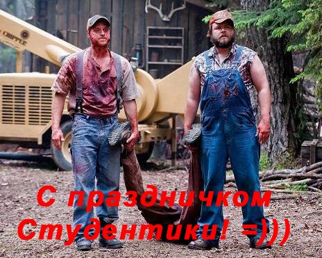 Михаил Котов | Самара