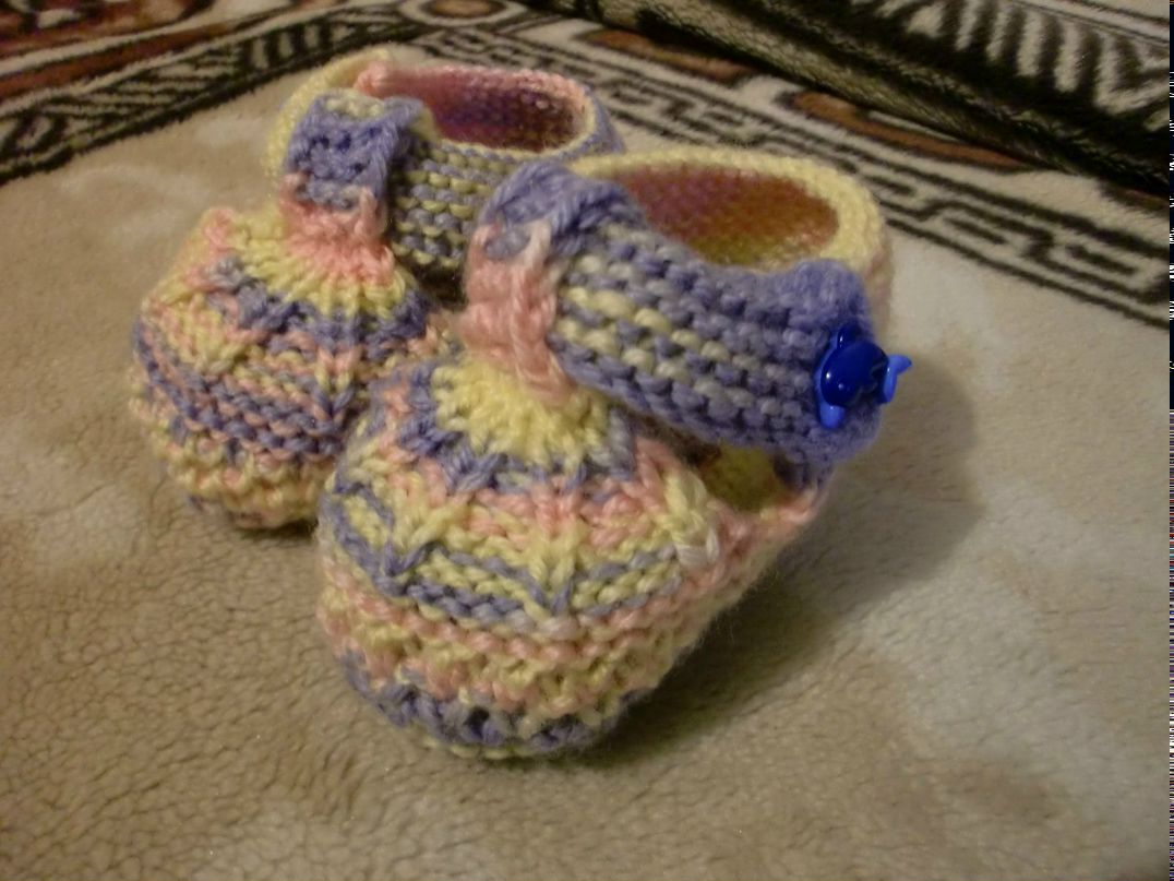 Анна Гриценко | Санкт-Петербург