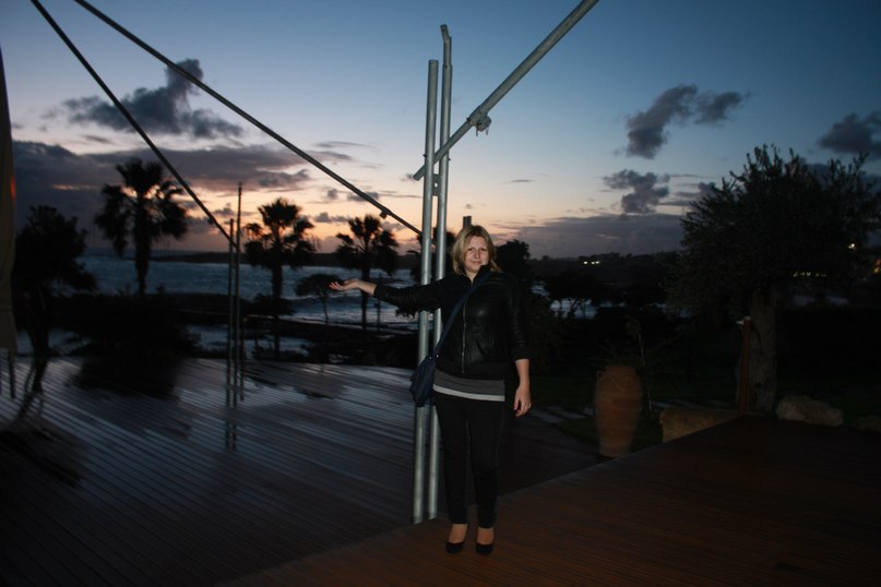 Евгения Коршикова | Ивантеевка