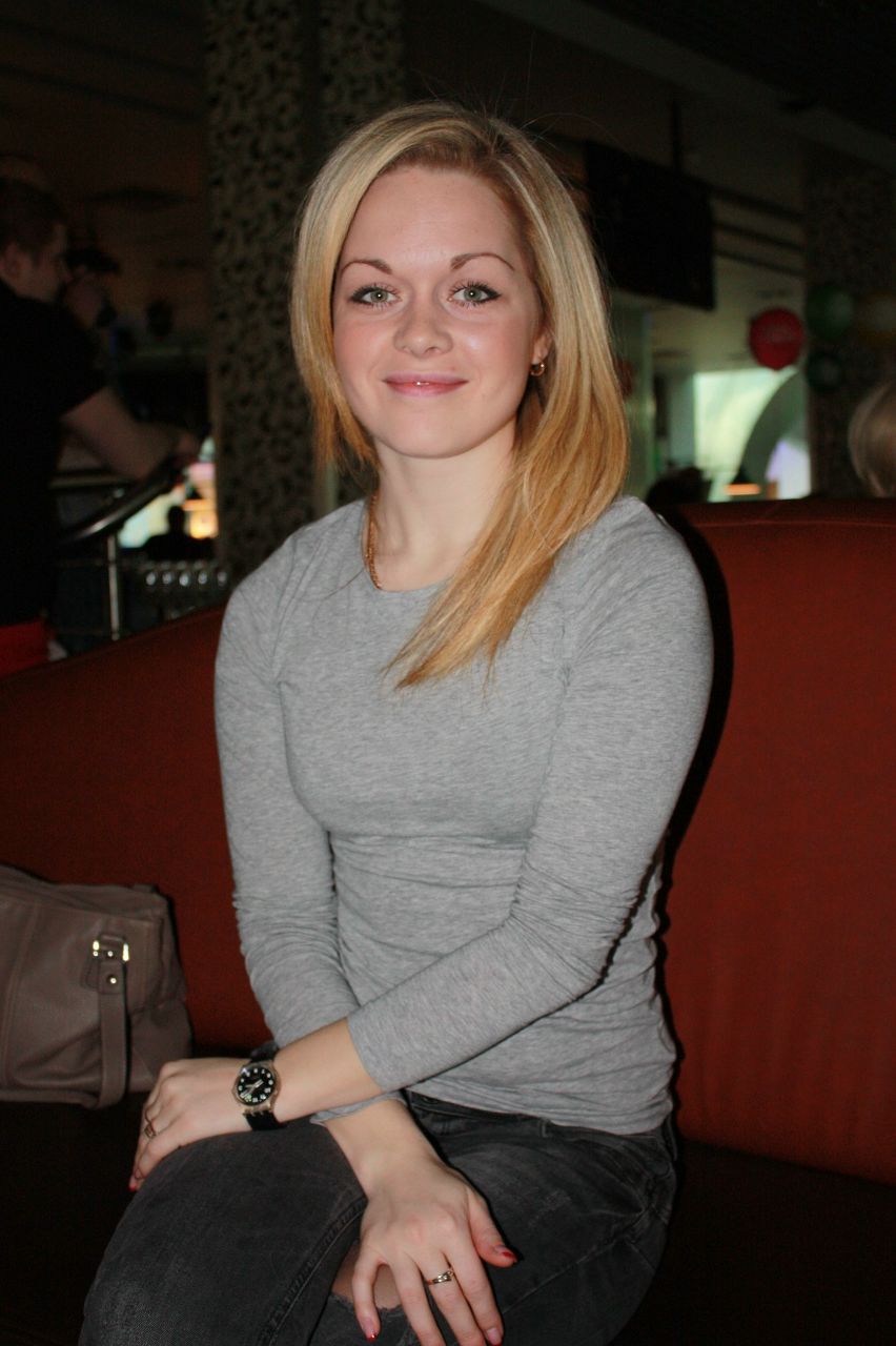 Diana Ba | Москва