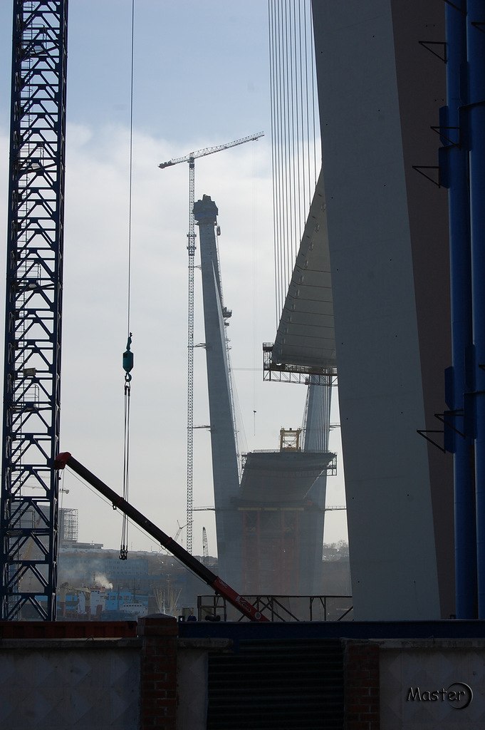 Саня Саня Хенг - Вечный | 