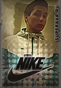 Володя Гринишин | 