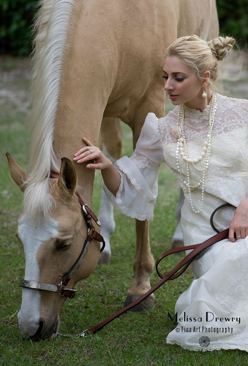 Евгения Сибирцева | Пятигорск