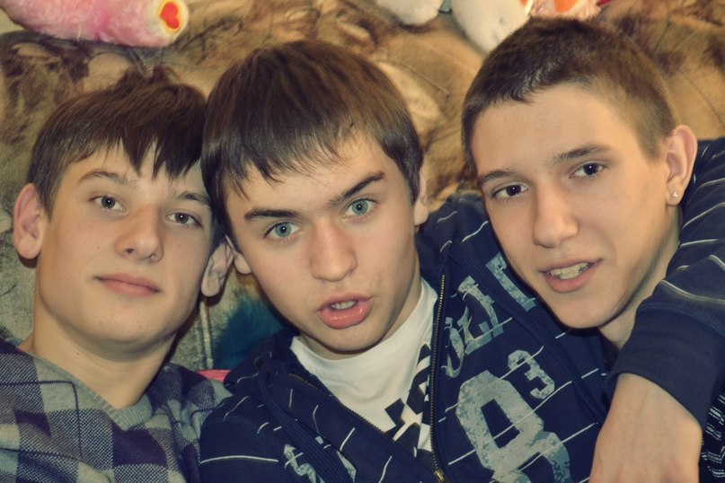 Алексей Зеленин | Салават