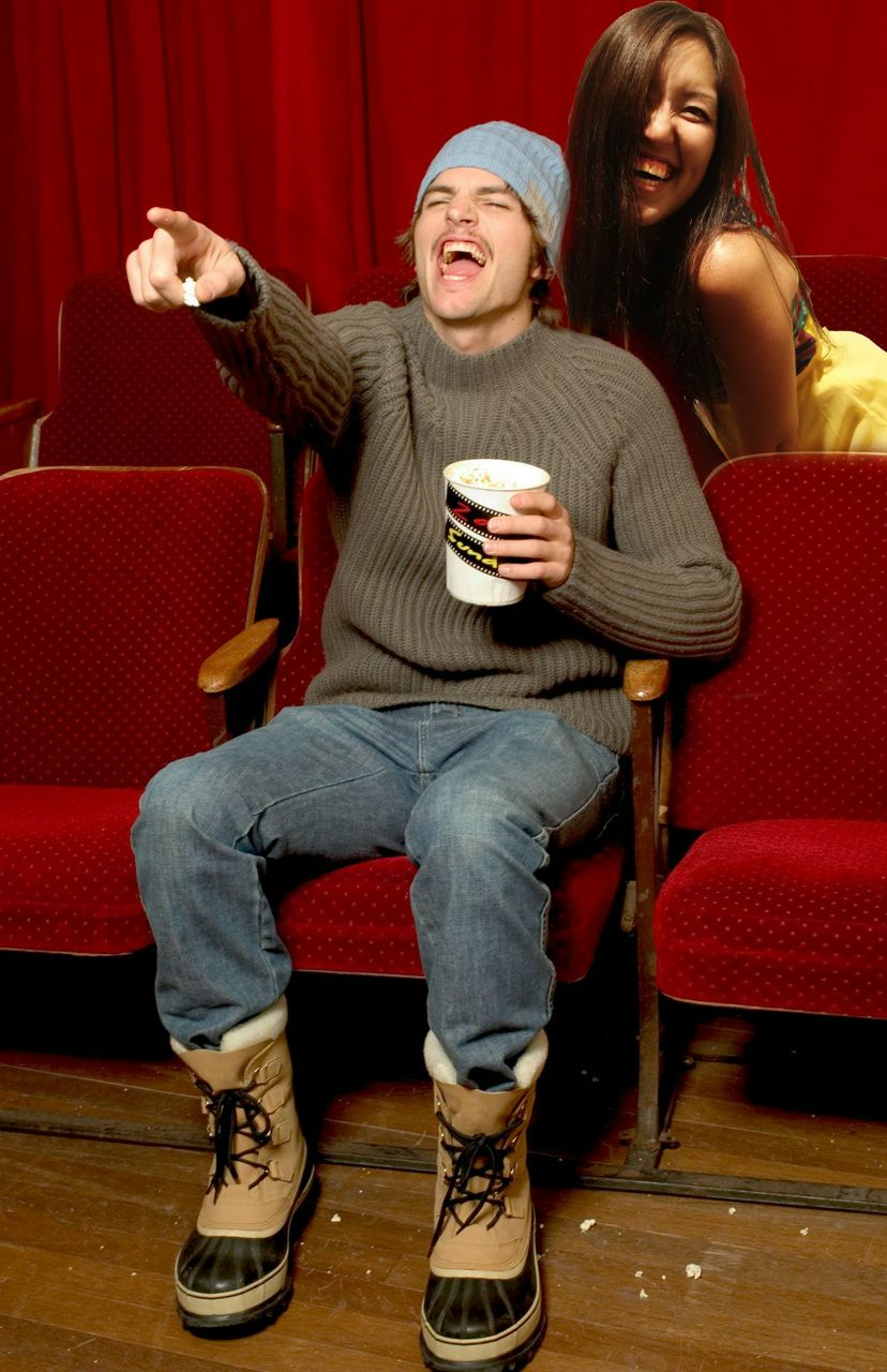 Динардинья Калимова 迪纳拉 | Алматы