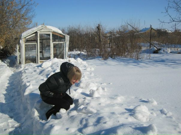 №39, Оксана Левадний, 40 лет, Алматы №39, Оксана Левадний, 40 лет, Алматы