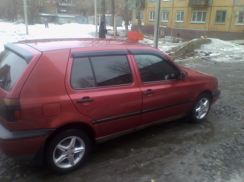 Сергей Лукин | 