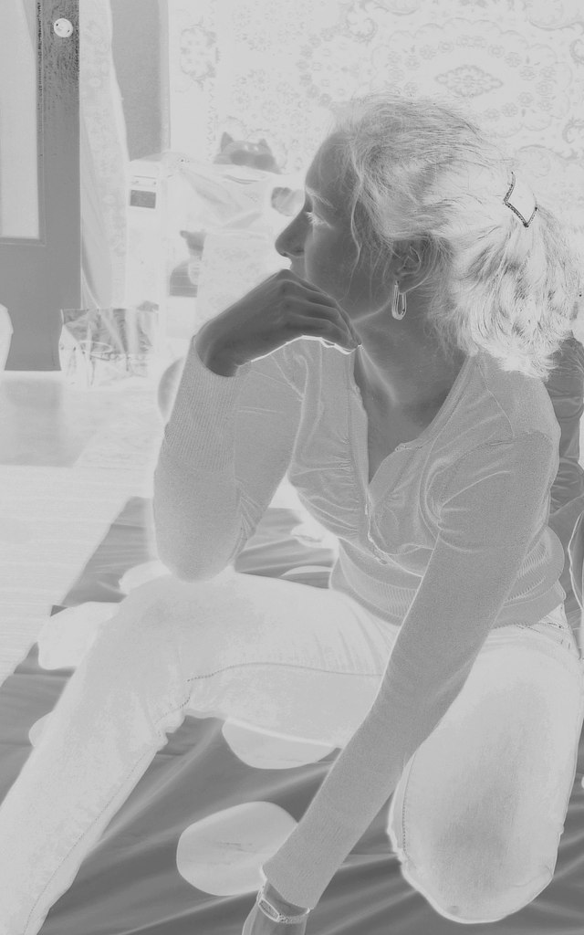 Анна Артюхова | Владимир