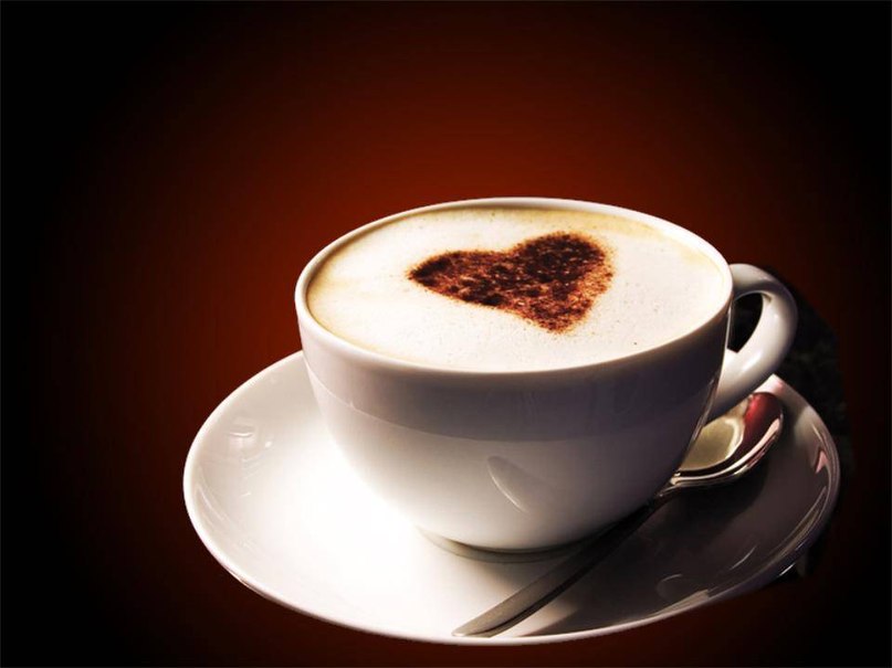 Вероника Тришина | Киев