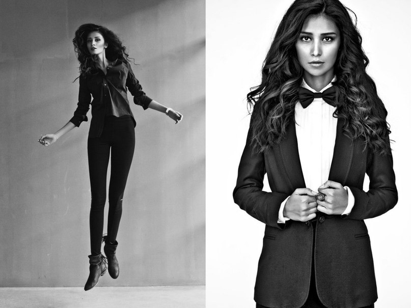 Вероника Тришина | Киев