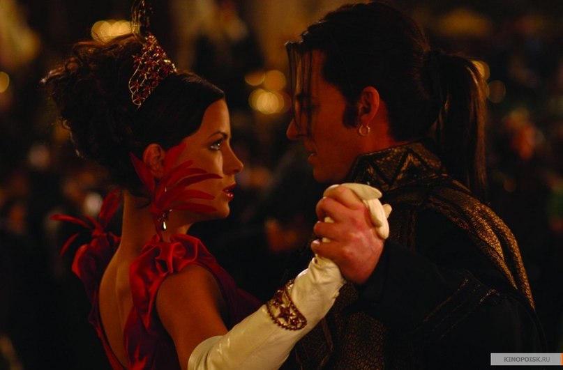 Анютка Эссэкер [30.07.08_в_18:41_Ну_что_...] | Москва