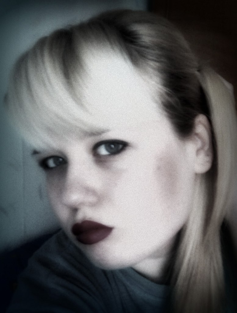 Ирина Омельченко | Киев