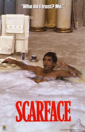 Никита Фоминых | Екатеринбург