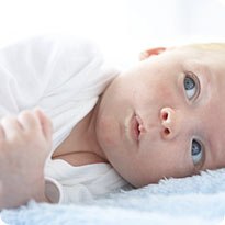 Марина Борисова | Нижний Новгород