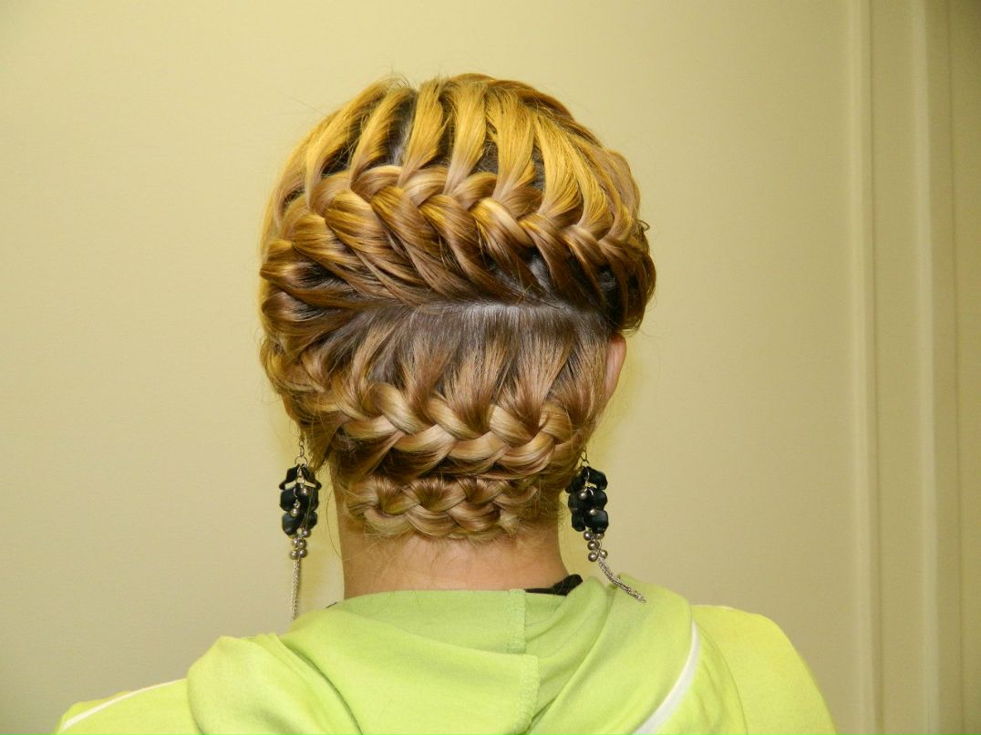 Марина Бельтюкова | Апрелевка