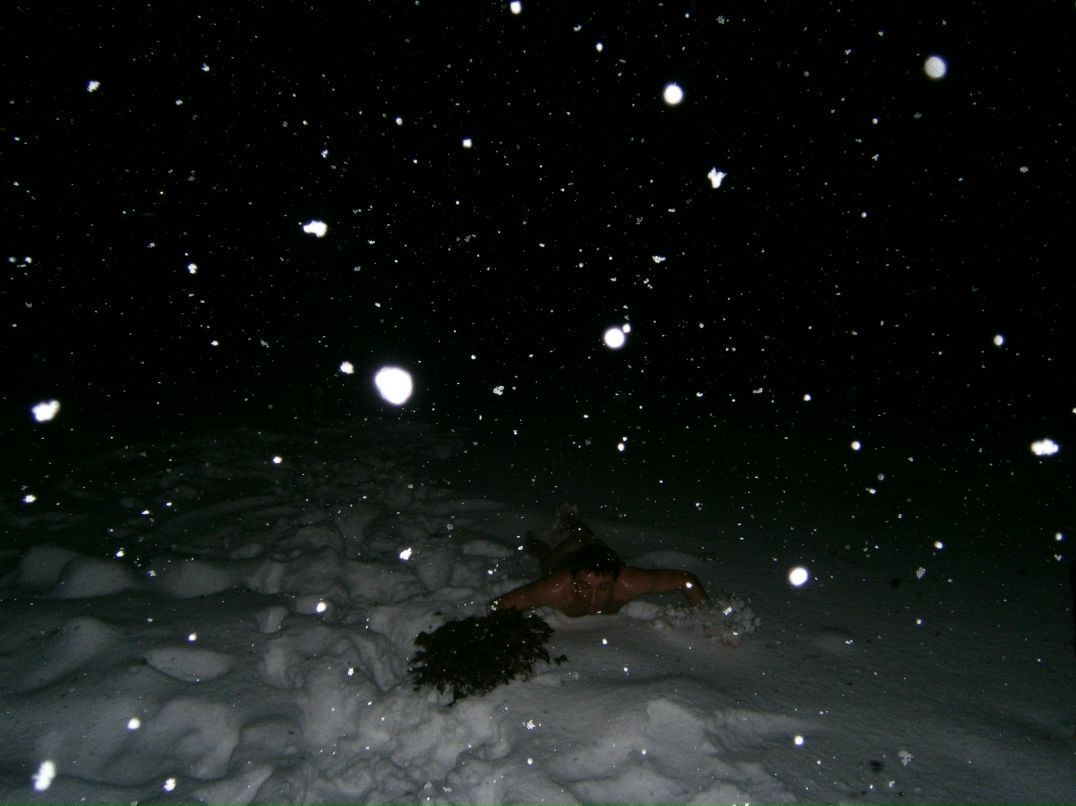 Богдан Марталога | Одесса