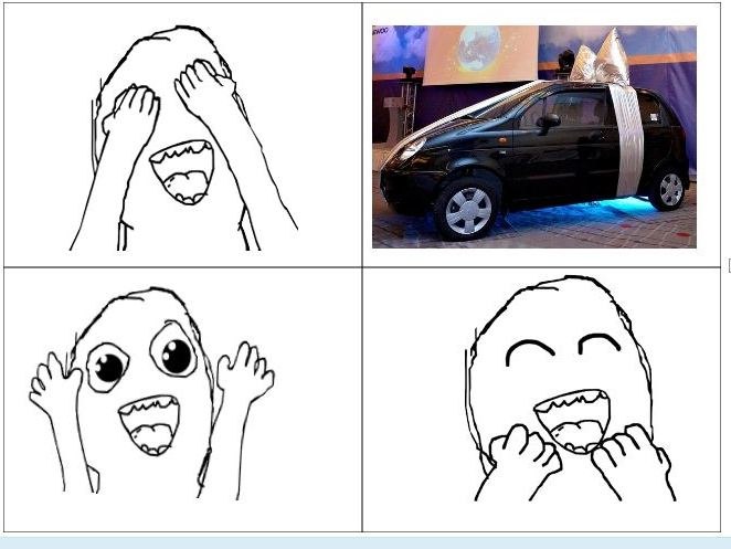 Дарья Шнебель •★Счастье_снова_в_модЕ★• | Сургут