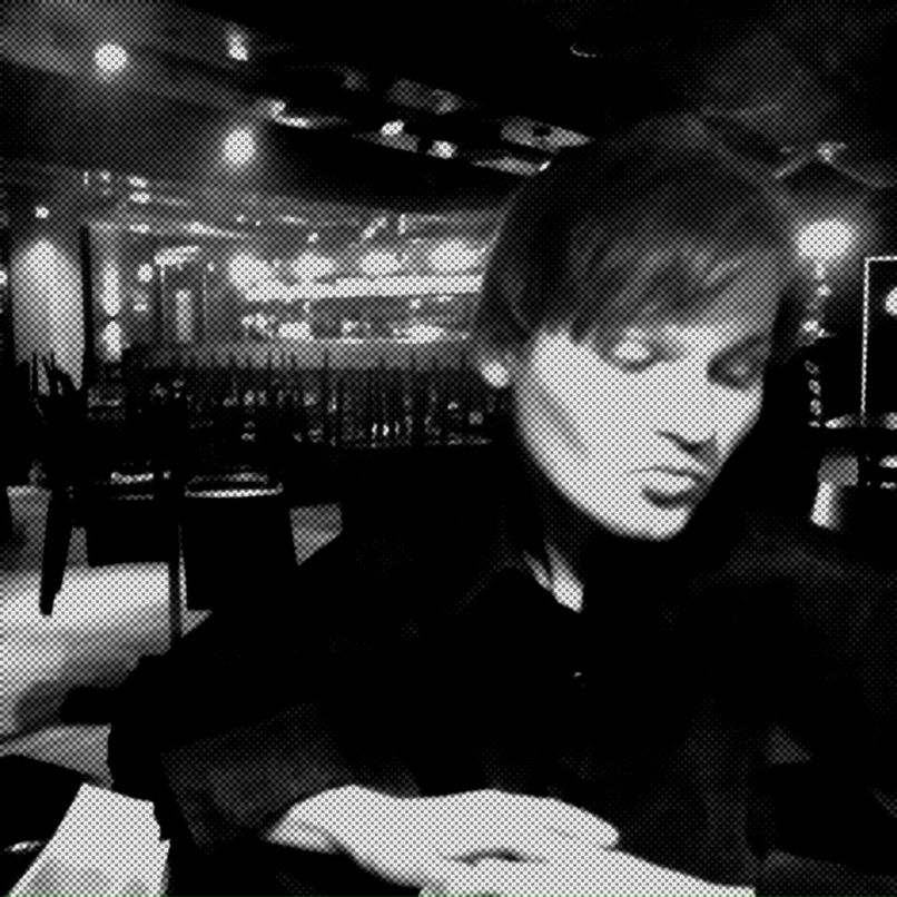 Thom Thom | Днепр (Днепропетровск)