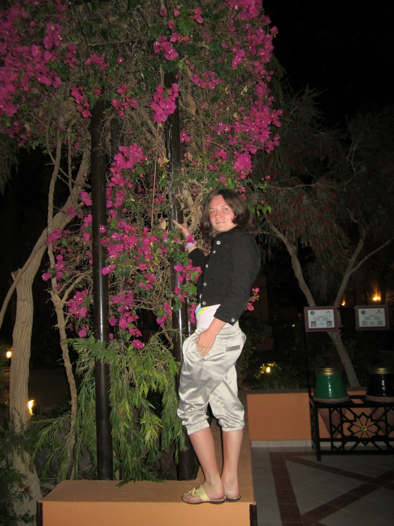 Надежда Озерова | Москва