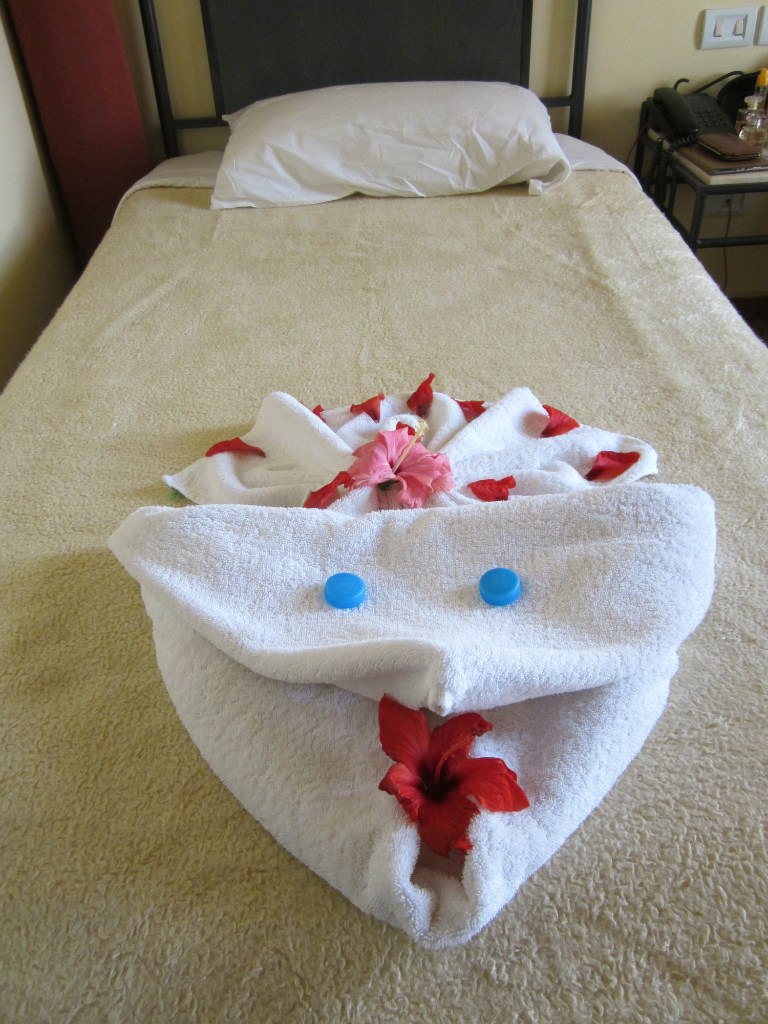 Надежда Озерова | Москва