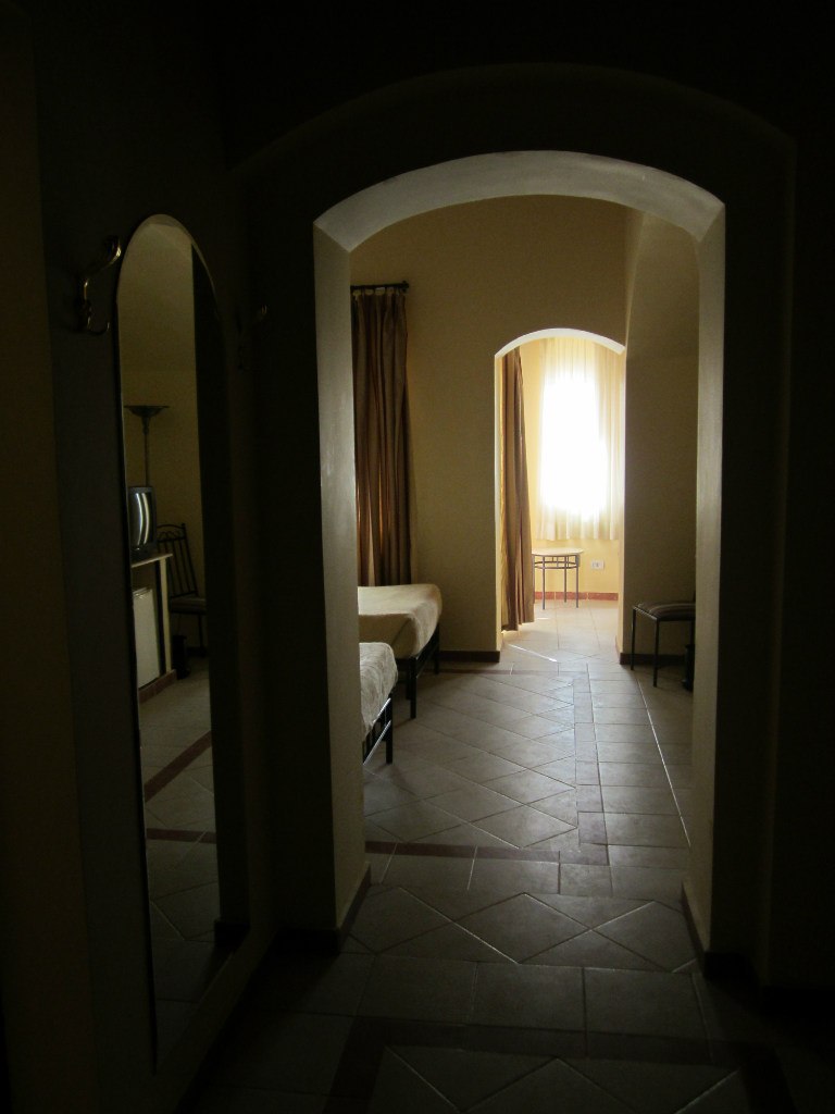 Надежда Озерова | Москва