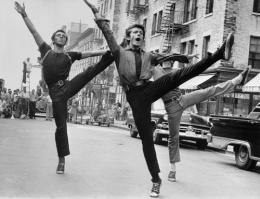 Дмитрий Бурганов | Санкт-Петербург