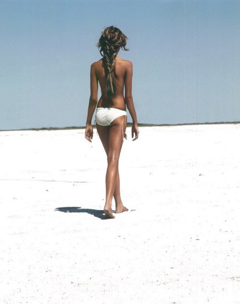 Ирина Трифонова | Москва