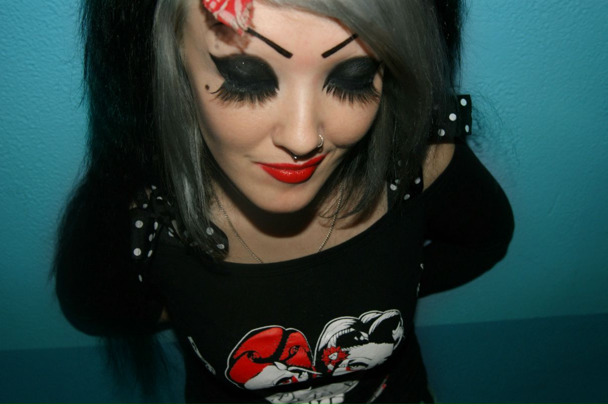 Елена Гельфрейх | Ижевск