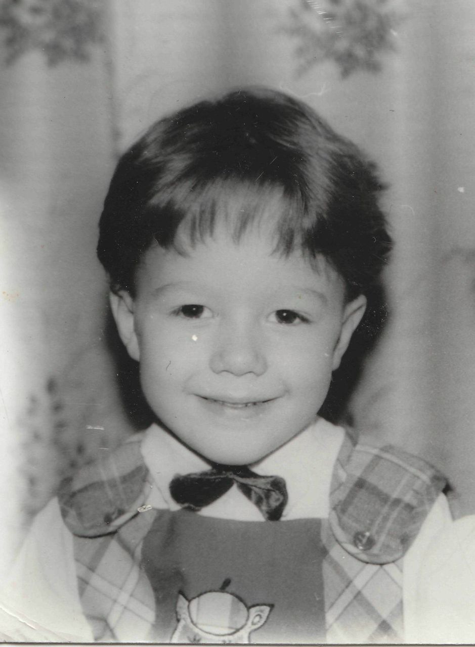 Евгений Лопатин LES | Чита