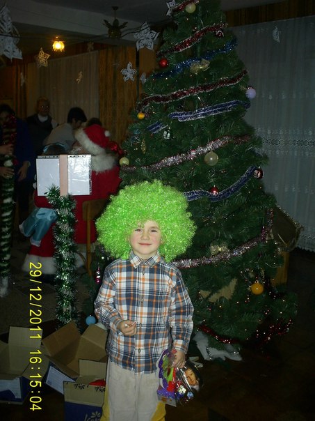 №150, Вікторія Вінар, 36 лет, Иршава №150, Вікторія Вінар, 36 лет, Иршава