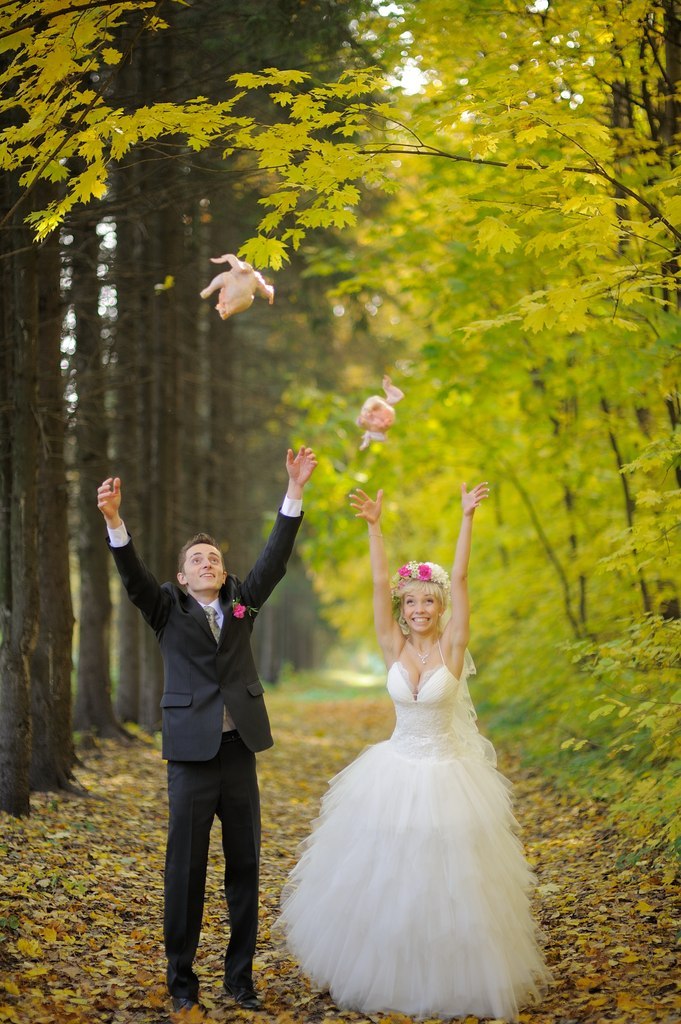 Максим Смирнов | Нижний Новгород