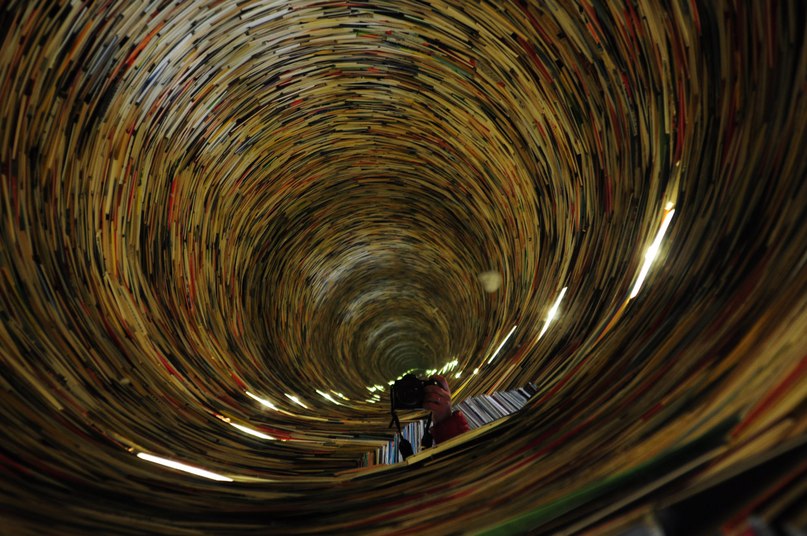 Антон Чекмарев | Москва