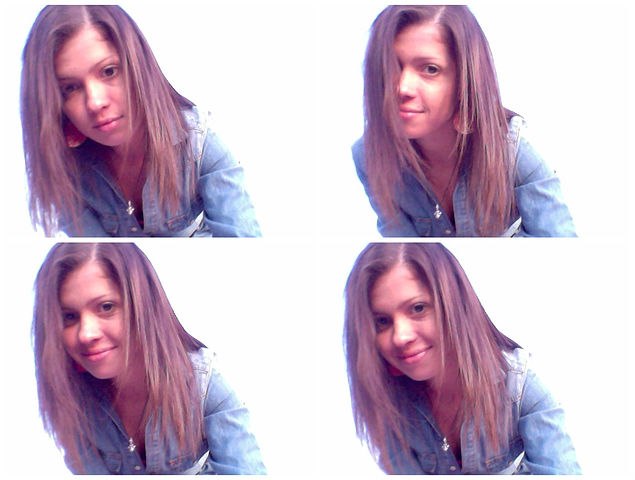 Юлия Зайцева | Владивосток